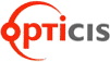 Opticis Logo
